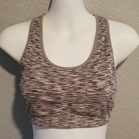 Bundle of Two Bras - Picture 5 of 9